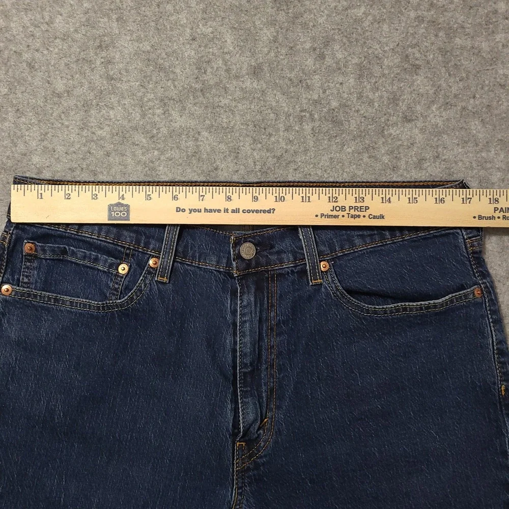 Levis these levi
